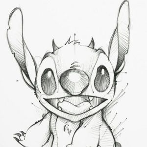 Meet your Posher, Evelyn